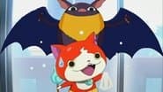 Yo-kai Watch 1x8