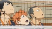 Haikyu!! 2x21