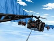 Avatar: The Last Airbender 1x20