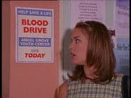 Power Rangers Turbo 5x40