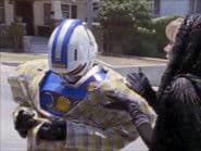 Power Rangers Turbo 5x20