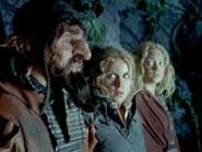 Power Rangers Mystic Force 14x29