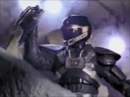 Power Rangers Turbo 5x27