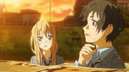 Your Lie in April 1x5