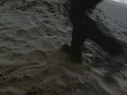 Power Rangers Ninja Storm 11x3