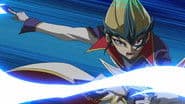 Yu-Gi-Oh! Zexal 1x13