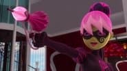 Miraculous: Tales of Ladybug & Cat Noir 1x22
