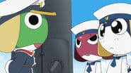 Sgt. Frog 1x20