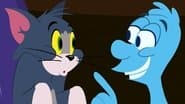 The Tom and Jerry Show 1x49