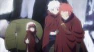 Is It Wrong to Try to Pick Up Girls in a Dungeon? 1x10