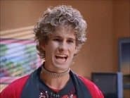 Power Rangers Turbo 5x36