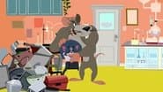 The Tom and Jerry Show 1x20