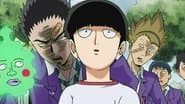 Mob Psycho 100 English Dub 1x4