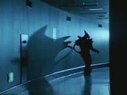 Power Rangers S.P.D. 13x9