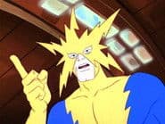 Spider-Man and His Amazing Friends 1x7