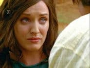 Power Rangers Ninja Storm 11x21