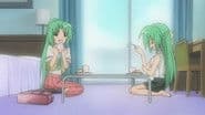 Higurashi: When They Cry 1x18