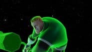 Green Lantern: The Animated Series 1x14