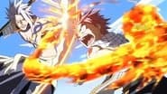 Fairy Tail 1x7