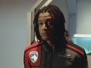 Power Rangers S.P.D. 13x3