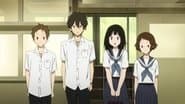 Hyouka 1x9