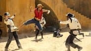 One Piece Live Action 1x1
