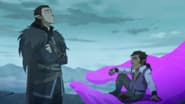 The Legend of Vox Machina 1x5
