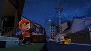 BoBoiBoy 1x10