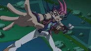 Yu-Gi-Oh! Zexal 1x12