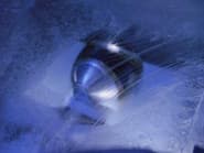 Power Rangers Space 6x20