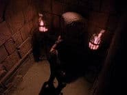 Power Rangers Lightspeed Rescue 8x16