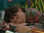 Power Rangers Zeo 4x29