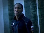 Power Rangers Operation Overdrive 15x23