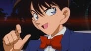 Detective Conan 1x1
