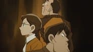 Detective Conan 1x13