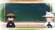 Witch Craft Works (ESub) 0x2