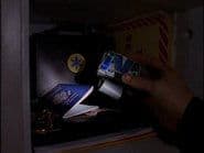 Power Rangers Lightspeed Rescue 8x11