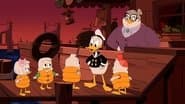 DuckTales 1x23