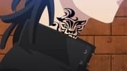 Tokyo Revengers 1x15