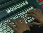 Power Rangers S.P.D. 13x14