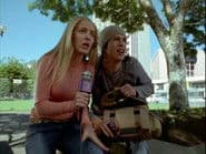 Power Rangers Season 12 Dino Thunder 12x6