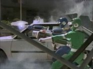 Power Rangers Turbo 5x15