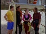 Power Rangers Zeo 4x50