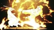 Fire Force 1x21