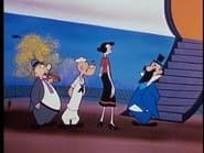 Popeye the Sailor 1x2