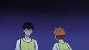 Haikyu Multi Audio 1x10