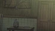 Higurashi: When They Cry 1x17
