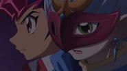 Yu-Gi-Oh! Zexal 1x7
