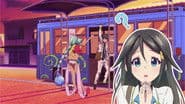 Myriad Colors Phantom World English Dub 0x2