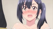 Yoasobi Gurashi! (Censored) 1x2